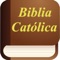 Icon Biblia Católica para la Mujer en Español con Audio