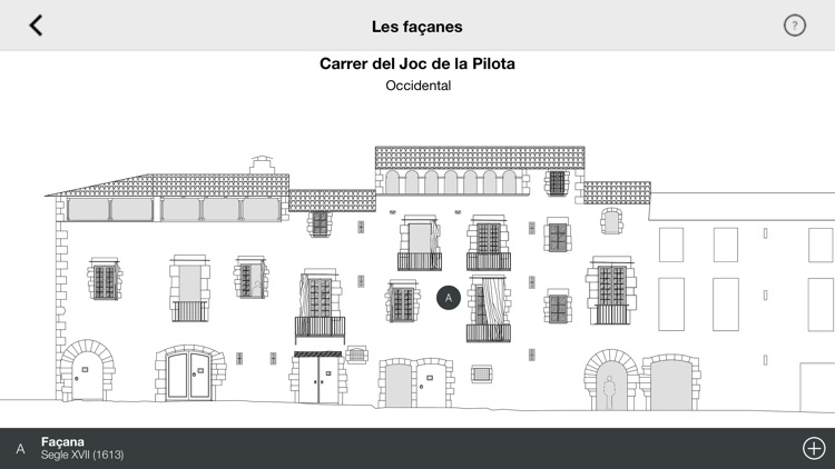 Born 3D screenshot-3