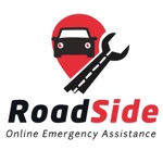 RoadSide