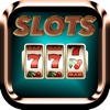 Pokies Gambler Multibillion Slots - Free Slots Gam