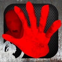 Zombie Last Stand: Augmented dead frontier war z PC 용