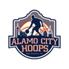 Alamo City Hoops