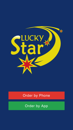 Lucky Star(圖2)-速報App