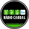 Rádio Cardal