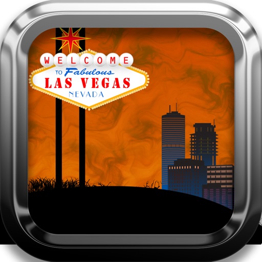 AAA Totally Las Vegas Casino - VIP Slots Machines iOS App