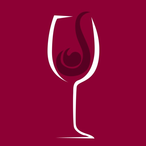 Winery Passport - Wine Tasting & Winery Finder