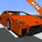 ADD CARS INTO MINECRAFT POCKET EDITION