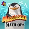 *** #1 Education app in 28 countries ***