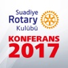 Rotary Konferans 2017