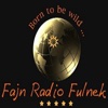 Fajn Radio Fulnek