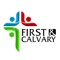 First & Calvary is a Presbyterian Church located in Springfield, MO