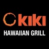 Kiki Hawaiian
