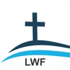 Living Waters Fellowship