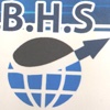 BHS Network