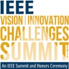 2017 IEEE VICS