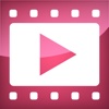 Video Tap Lite - Free Videos Player App