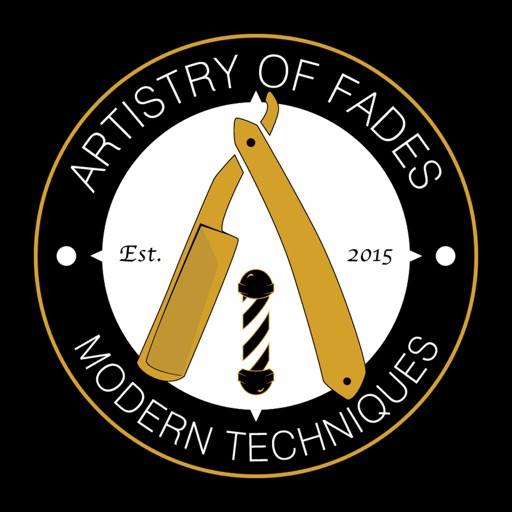 Artistry of Fades icon