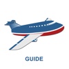 GuideBook for AMERICAN AIRLINES