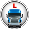 UK LGV Theory Test Lite