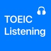 TOEIC Listening Practice