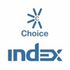 ChoiceIndex