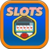 match jackpot machines - Hot Slots Machines