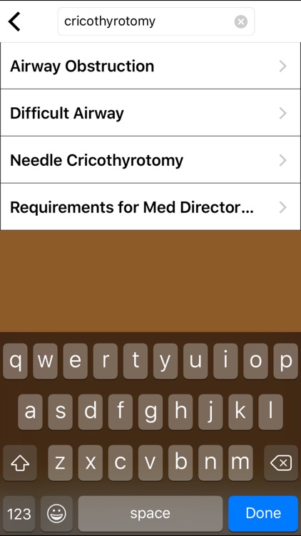MA EMS - Statewide Protocols
