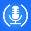 Watch Voice Memo - Record Voice as Reminder