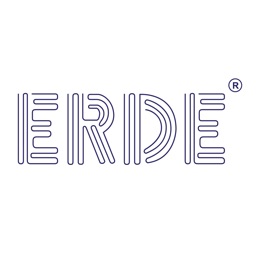 Erde Katalog