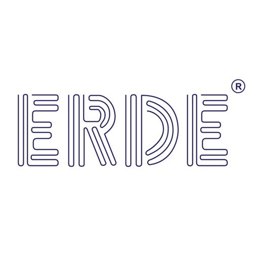 Erde Katalog