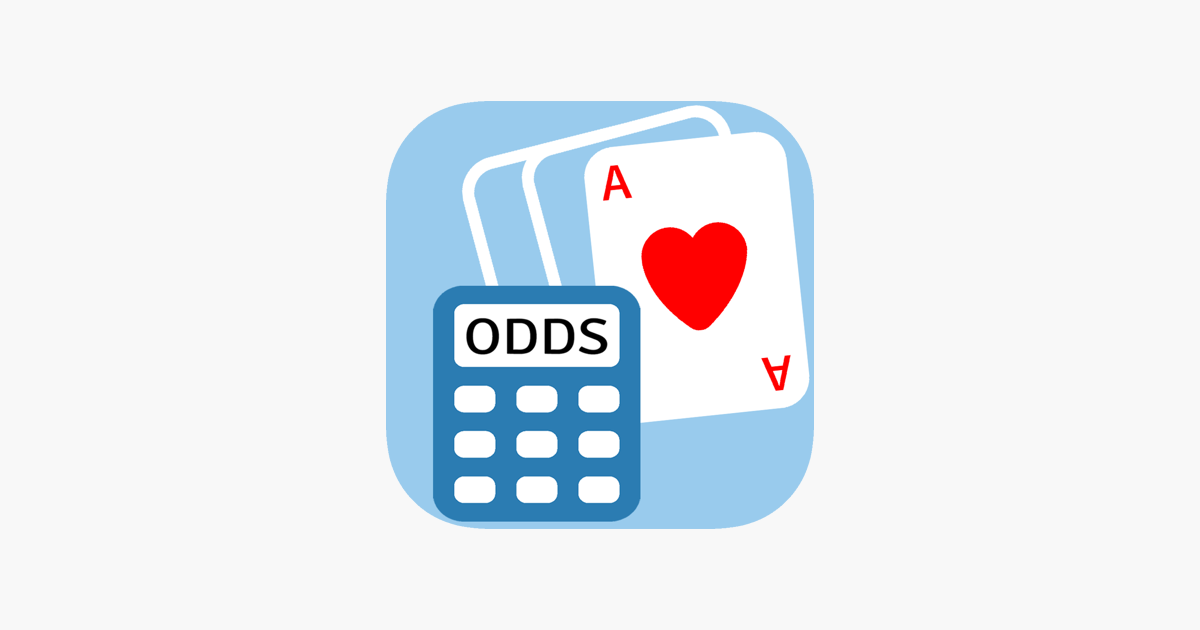 poker zasady
