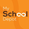 MySchoolDepot