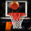 Basketball Screen Wallpapers HD - Syed Hussain