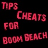 Tips Cheats For Boom Beach