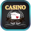 101 SLOTS -- Free las Vegas Casino !!!