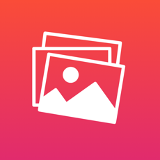 ‎Cleanz - Clean up Your Photo Library