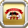 777 Casino Vegas Slots - Free Entertainment