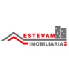 Estevam Imobiliária