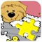 Sponge Pets Games For Jigsaw Puzzles Version