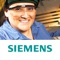 SiemensWorld – The Employee Magazine