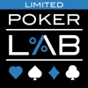 PokerLab Limited - iPhoneアプリ
