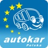 Autokar Polska