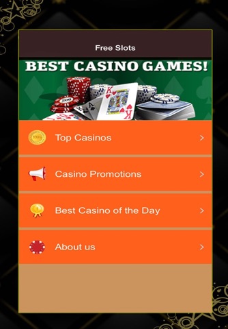 Free.Slots screenshot 3