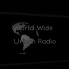WORLD WIDE URBAN RADIO