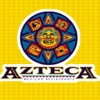 Azteca Mexican Restaurant