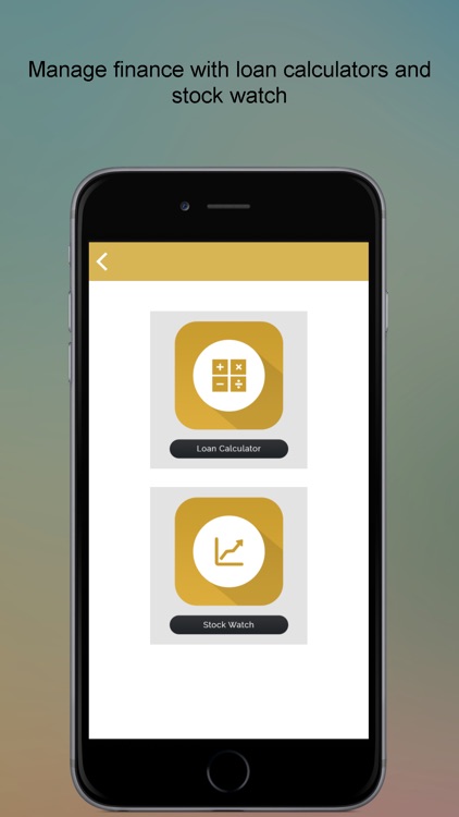 Finance and Banking PRO Guide screenshot-3