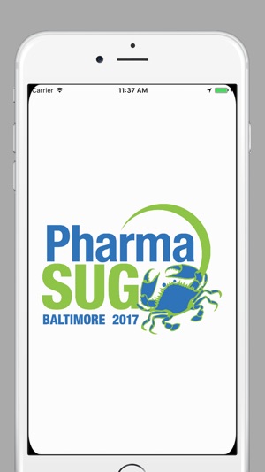 PharmaSUG 2017