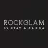 רוקגלאם - Rockglam