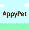 AppyPet