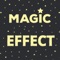 Magic Effect - Unique Photo Filter